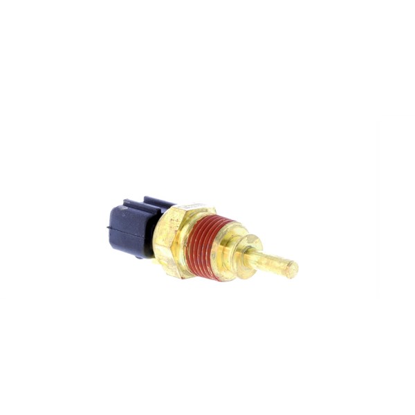 Sensor, kylvätsketemperatur