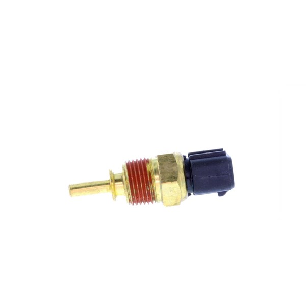 Sensor, kylvätsketemperatur