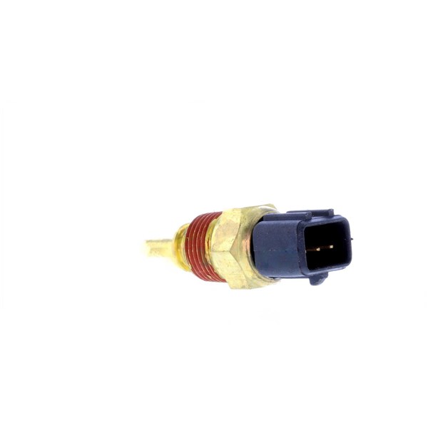 Sensor, kylvätsketemperatur