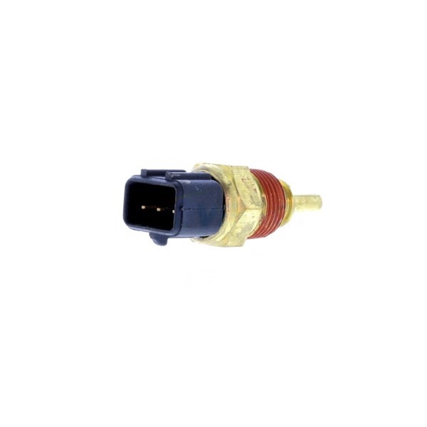 Sensor, kylvätsketemperatur