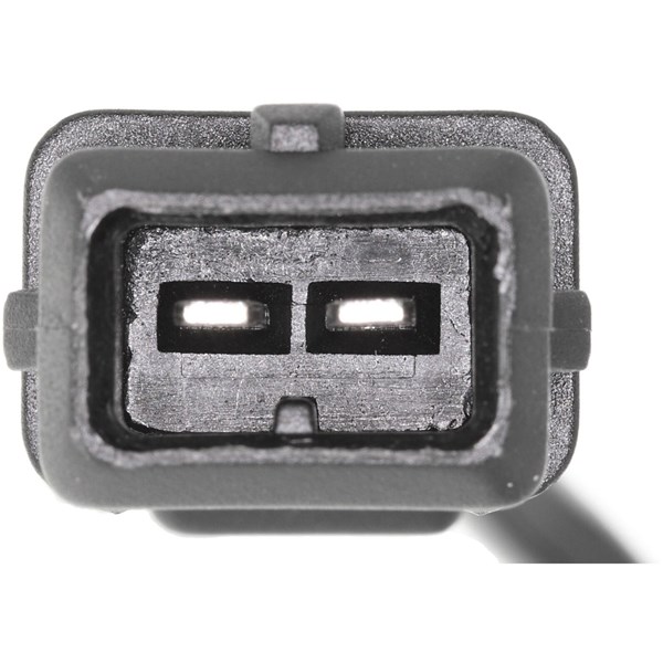 Sensor, varvtal