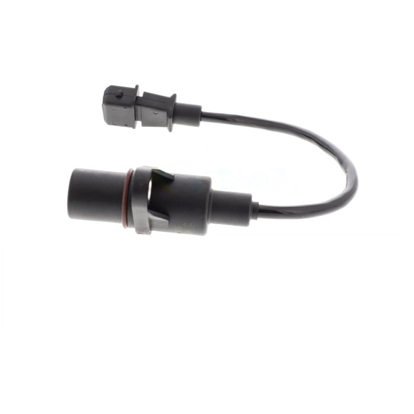 Sensor, varvtal