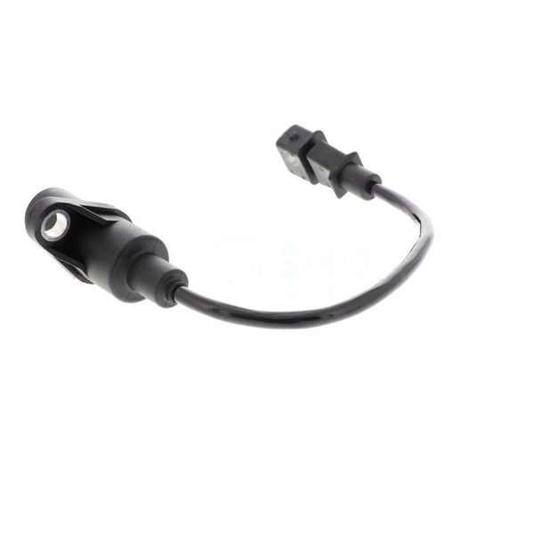 Sensor, varvtal
