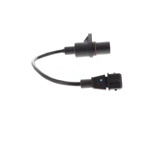 Sensor, varvtal