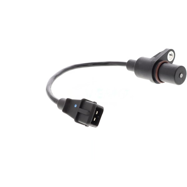 Sensor, varvtal
