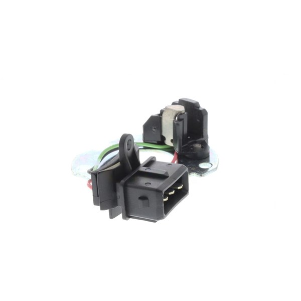 Sensor, tändningsimpuls