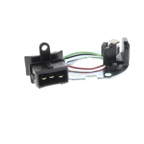 Sensor, tändningsimpuls