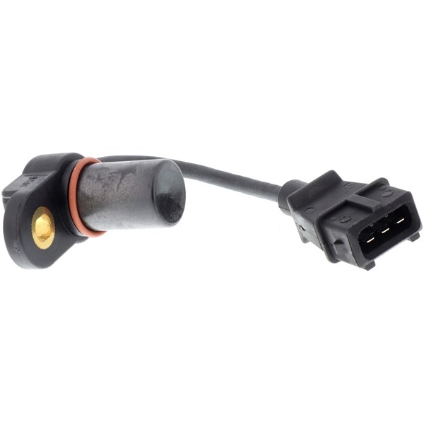 Sensor, kamaxelgivare Vemo V52-72-0011 VEMO