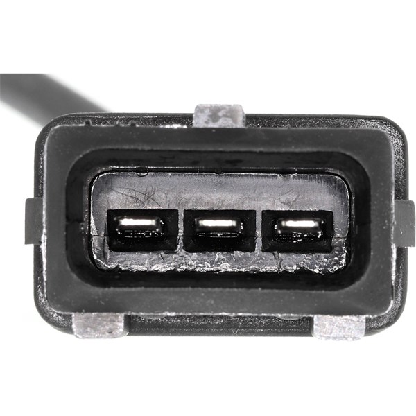 Sensor, kamaxelgivare Vemo V52-72-0011 VEMO