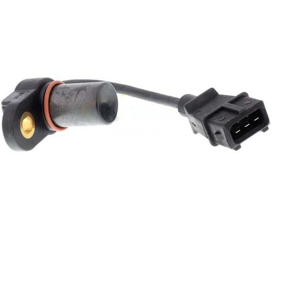 Sensor, kamaxelgivare Vemo V52-72-0011 VEMO