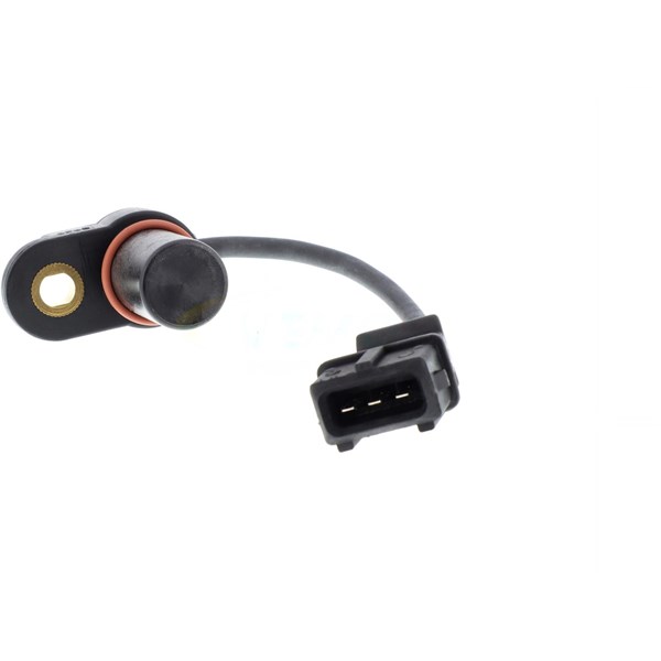 Sensor, kamaxelgivare Vemo V52-72-0011 VEMO
