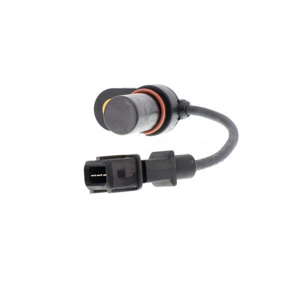Sensor, kamaxelgivare Vemo V52-72-0011 VEMO