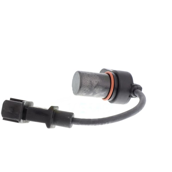 Sensor, kamaxelgivare Vemo V52-72-0011 VEMO