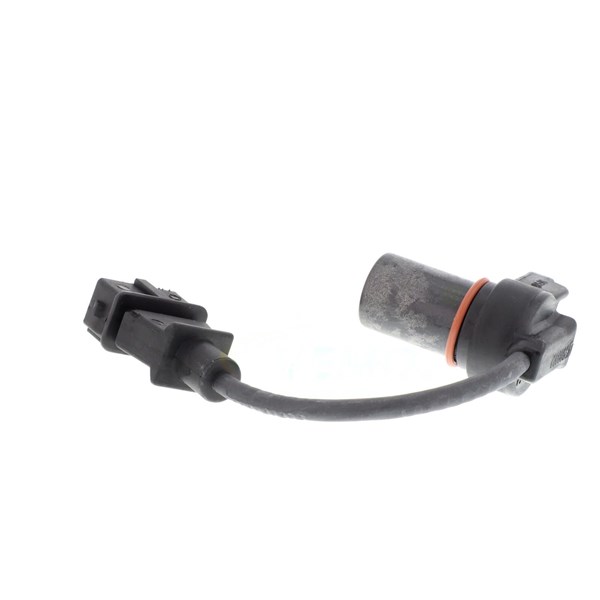 Sensor, kamaxelgivare Vemo V52-72-0011 VEMO