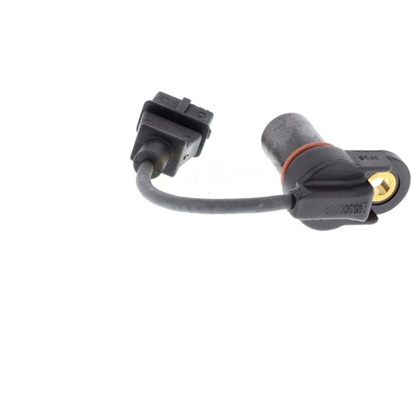 Sensor, kamaxelgivare Vemo V52-72-0011 VEMO