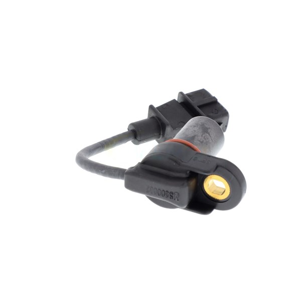 Sensor, kamaxelgivare Vemo V52-72-0011 VEMO