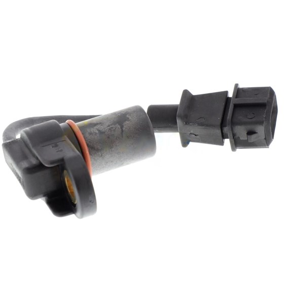 Sensor, kamaxelgivare Vemo V52-72-0011 VEMO