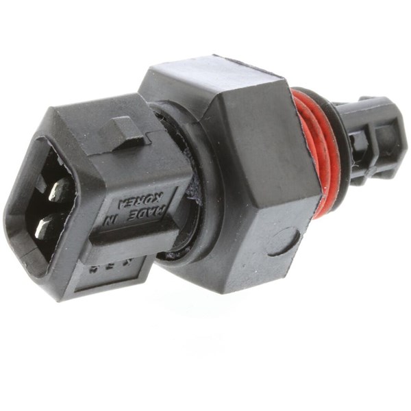 Sensor, insugslufttemperatur VEMO Sensor, insugslufttemperatur VEMO