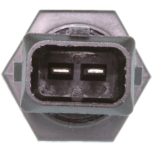 Sensor, insugslufttemperatur VEMO Sensor, insugslufttemperatur VEMO