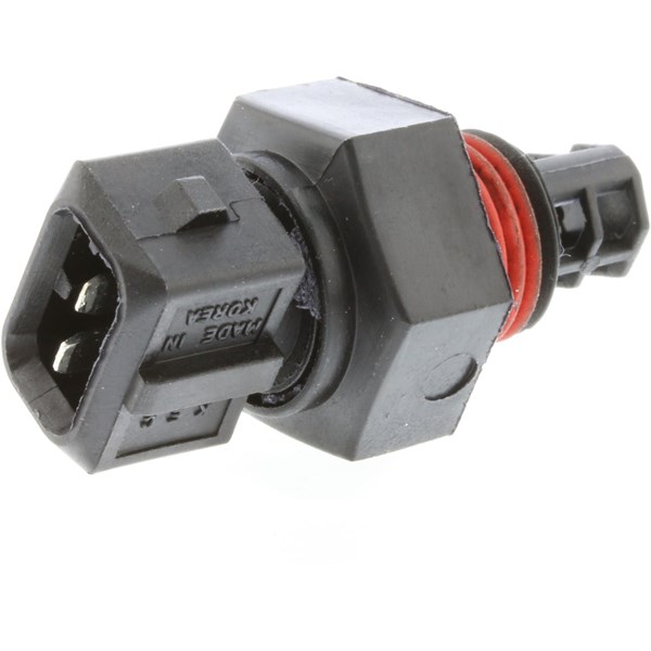 Sensor, insugslufttemperatur VEMO Sensor, insugslufttemperatur VEMO