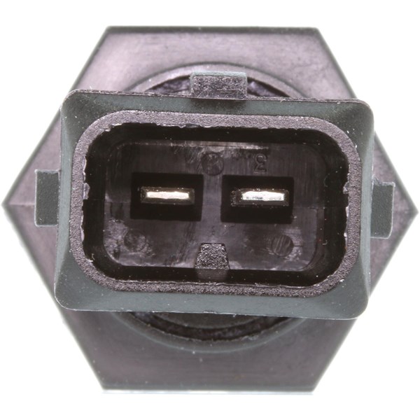 Sensor, insugslufttemperatur VEMO