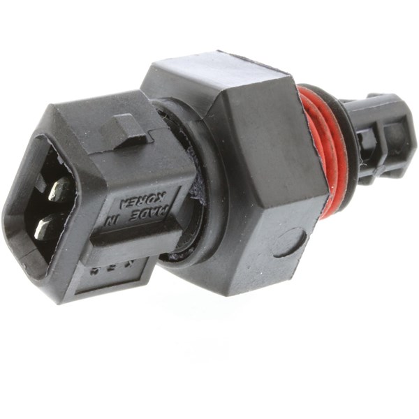 Sensor, insugslufttemperatur Sensor, insugslufttemperatur