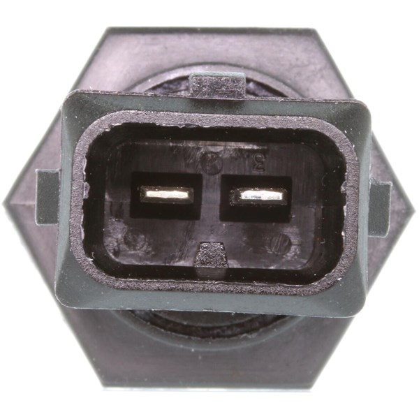 Sensor, insugslufttemperatur Sensor, insugslufttemperatur