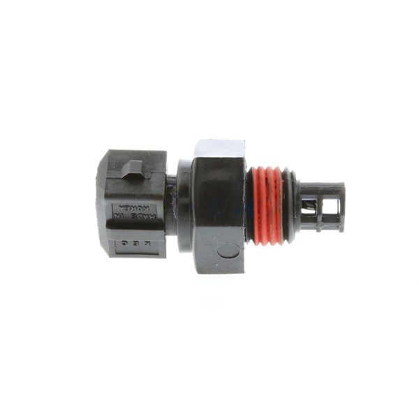 Sensor, insugslufttemperatur