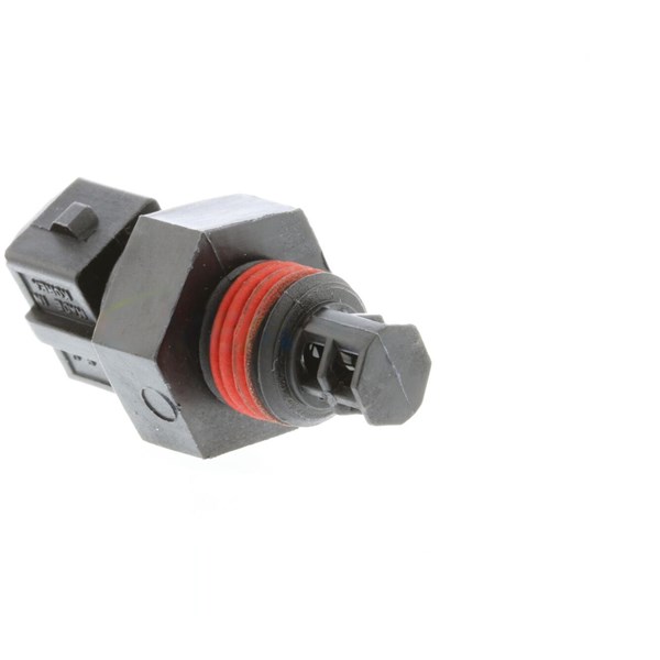 Sensor, insugslufttemperatur Sensor, insugslufttemperatur