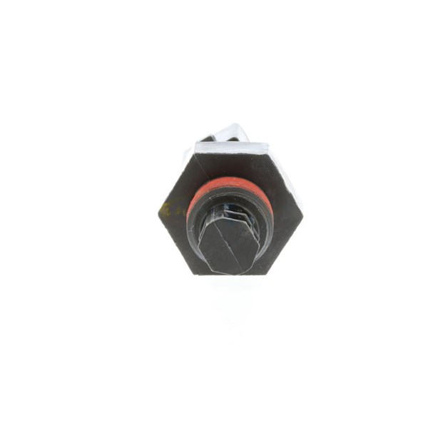 Sensor, insugslufttemperatur Sensor, insugslufttemperatur