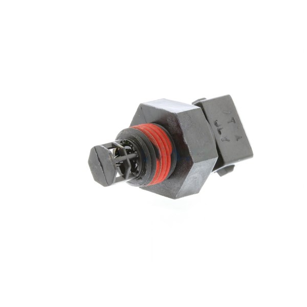 Sensor, insugslufttemperatur Sensor, insugslufttemperatur