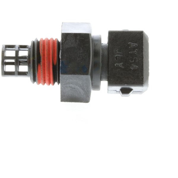 Sensor, insugslufttemperatur Sensor, insugslufttemperatur