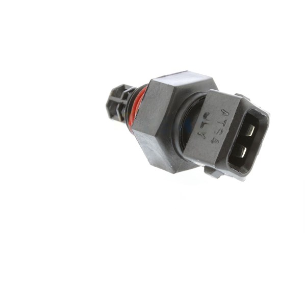 Sensor, insugslufttemperatur Sensor, insugslufttemperatur