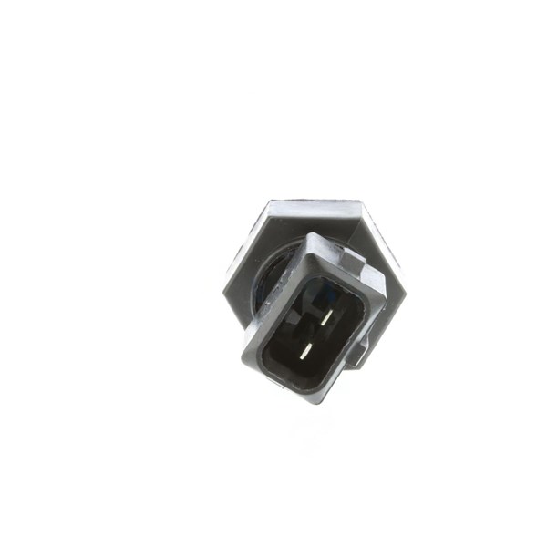 Sensor, insugslufttemperatur Sensor, insugslufttemperatur