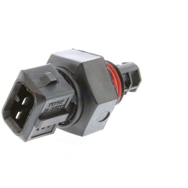 Sensor, insugslufttemperatur Sensor, insugslufttemperatur