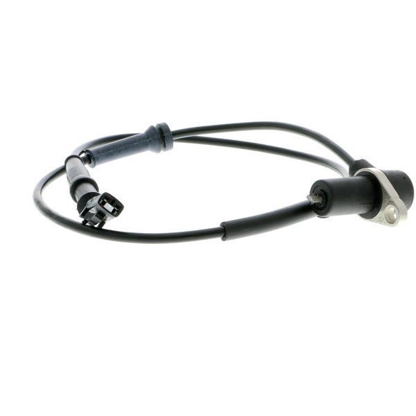 ABS-givare, Sensor, hjulvarvtal