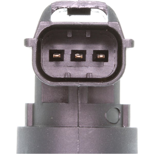 Sensor, hastighet