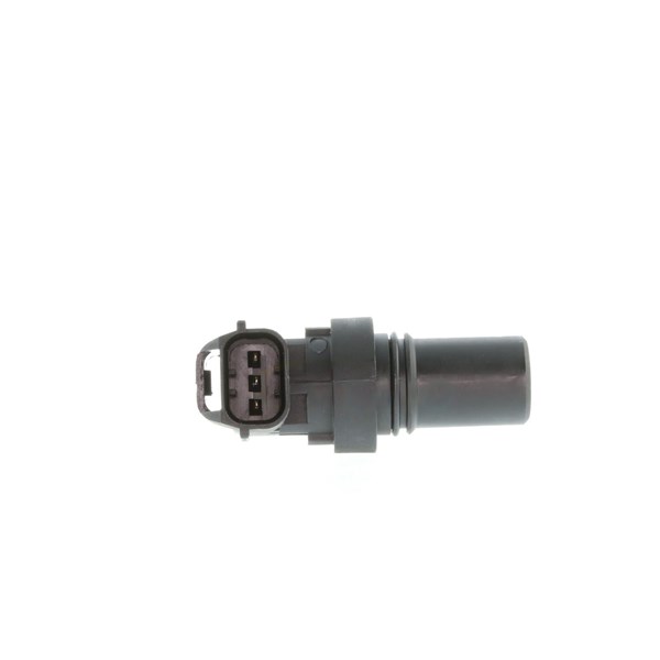 Sensor, hastighet