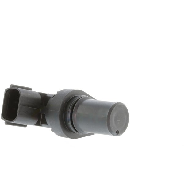 Sensor, hastighet