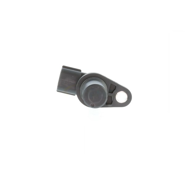 Sensor, hastighet