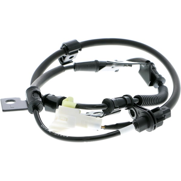 ABS-givare, Sensor, hjulvarvtal, Framaxel, framaxel vänster, Väns VEMO ABS-givare, Sensor, hjulvarvtal, Framaxel, framaxel vänster, Väns VEMO