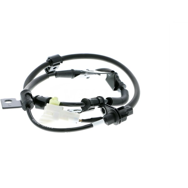 ABS-givare, Sensor, hjulvarvtal, Framaxel, framaxel vänster, Väns VEMO ABS-givare, Sensor, hjulvarvtal, Framaxel, framaxel vänster, Väns VEMO