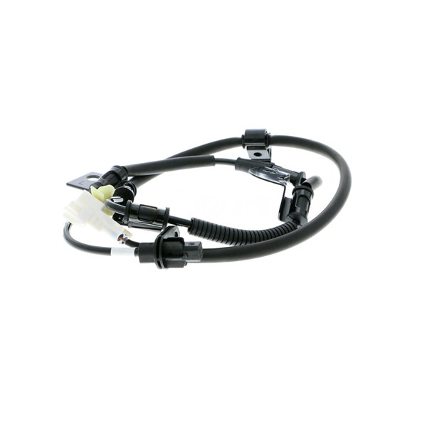 ABS-givare, Sensor, hjulvarvtal, Framaxel, framaxel vänster, Väns VEMO ABS-givare, Sensor, hjulvarvtal, Framaxel, framaxel vänster, Väns VEMO