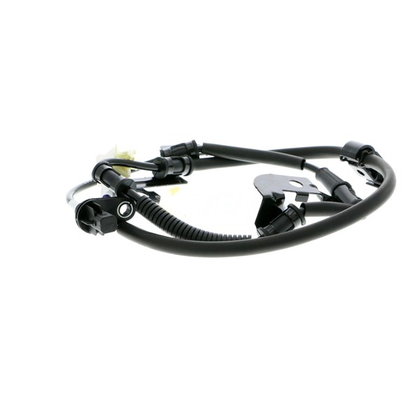 ABS-givare, Sensor, hjulvarvtal, Framaxel, framaxel vänster, Väns VEMO ABS-givare, Sensor, hjulvarvtal, Framaxel, framaxel vänster, Väns VEMO