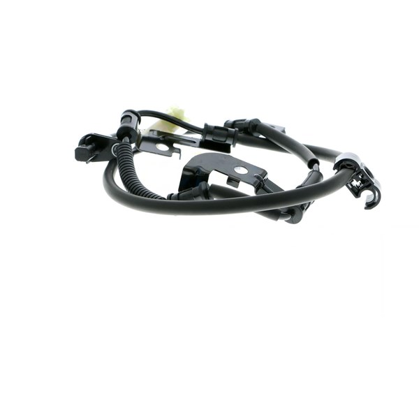 ABS-givare, Sensor, hjulvarvtal, Framaxel, framaxel vänster, Väns VEMO ABS-givare, Sensor, hjulvarvtal, Framaxel, framaxel vänster, Väns VEMO