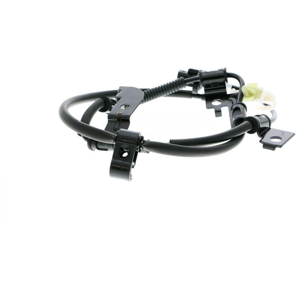 ABS-givare, Sensor, hjulvarvtal, Framaxel, framaxel vänster, Väns VEMO ABS-givare, Sensor, hjulvarvtal, Framaxel, framaxel vänster, Väns VEMO