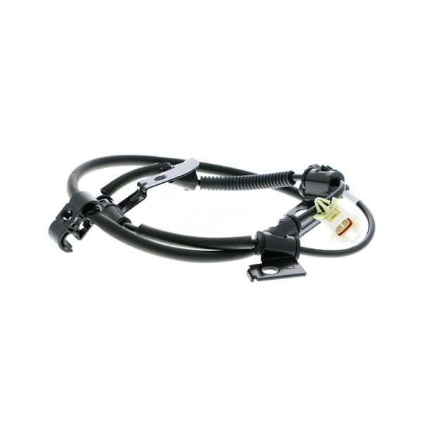 ABS-givare, Sensor, hjulvarvtal, Framaxel, framaxel vänster, Väns VEMO ABS-givare, Sensor, hjulvarvtal, Framaxel, framaxel vänster, Väns VEMO