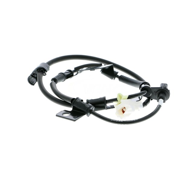 ABS-givare, Sensor, hjulvarvtal, Framaxel, framaxel vänster, Väns VEMO ABS-givare, Sensor, hjulvarvtal, Framaxel, framaxel vänster, Väns VEMO