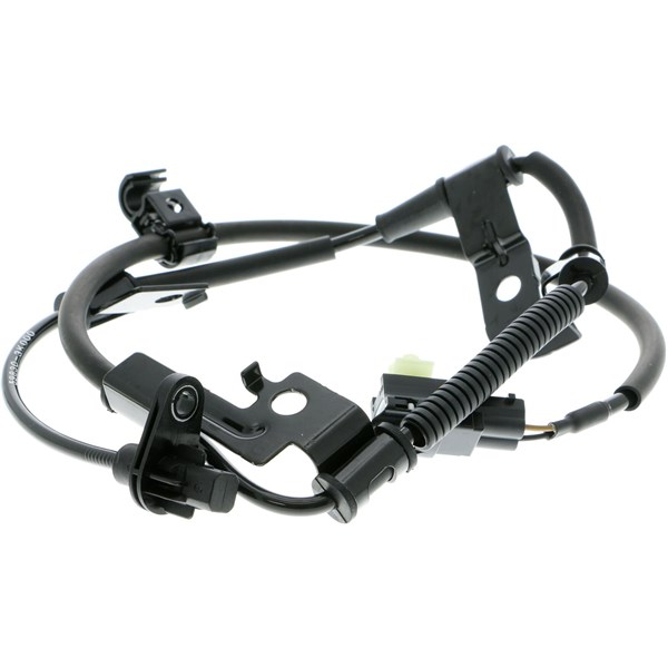 ABS-givare, Sensor, hjulvarvtal, Framaxel, Höger ABS-givare, Sensor, hjulvarvtal, Framaxel, Höger