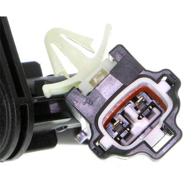 ABS-givare, Sensor, hjulvarvtal, Framaxel, Höger ABS-givare, Sensor, hjulvarvtal, Framaxel, Höger